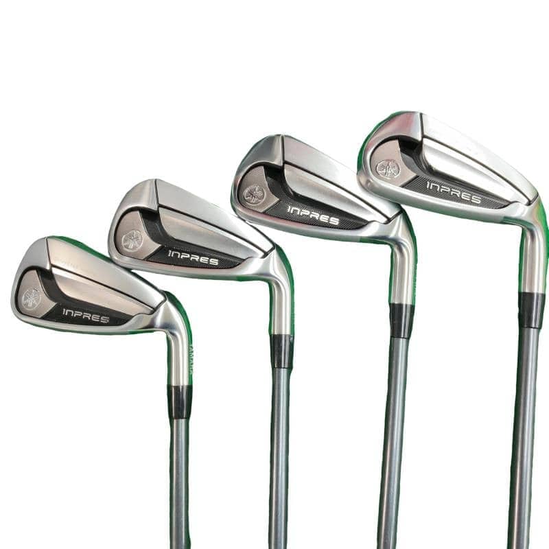 �������������@�c�q�h�u�d�r�s�`�q�@�s�x�o�d�^�c�i�Q�O�Q�T�j�@�S�r�i���{���F�S�{�Z�b�g�j