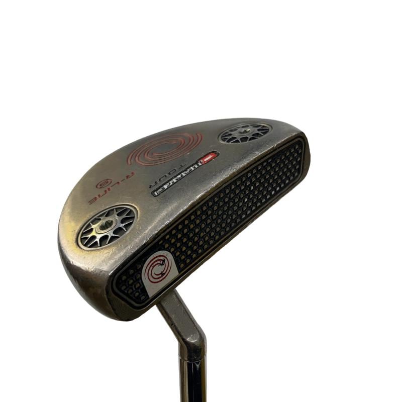 n@vnqjr@sntq@rhkudq@q|khmd@r@RSC`