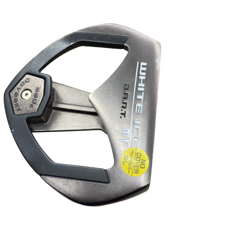 �v�g�h�s�d�@�h�b�d�@�c�D�`�D�q�D�s�D�@�R�T�C���`