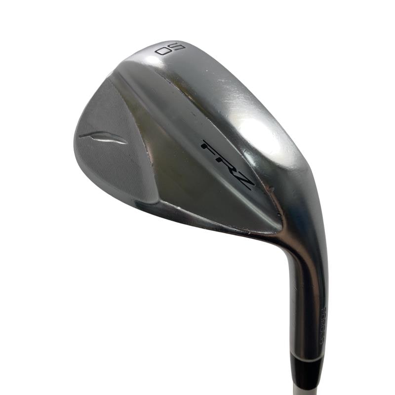 �e�q�y�@�p�[���T�e���@�T�O°