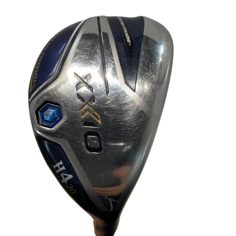 �w�w�h�n�i�Q�O�Q�Q�j�@�g�S