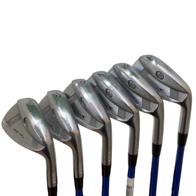 �������������@�w�@�u�@�e�n�q�f�d�c�i�Q�O�P�R�j�@�U�r�i���{���F�U�{�Z�b�g�j