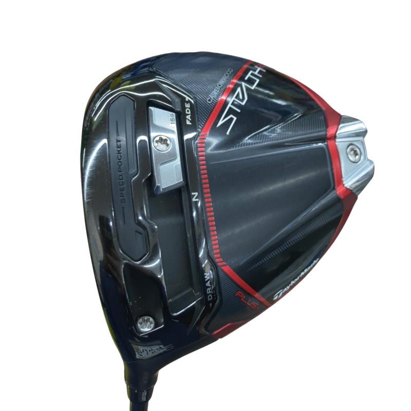 rsd`ksgQ@oktr@PODT°@teB