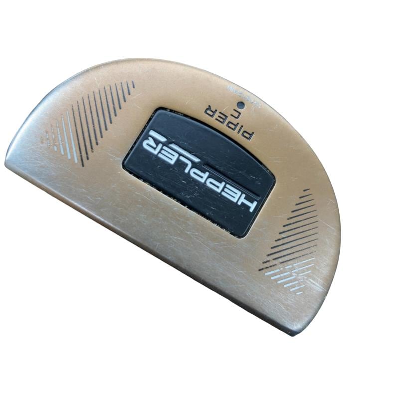 gdookdq@ohodq@b@RSC`iooTXj@teB