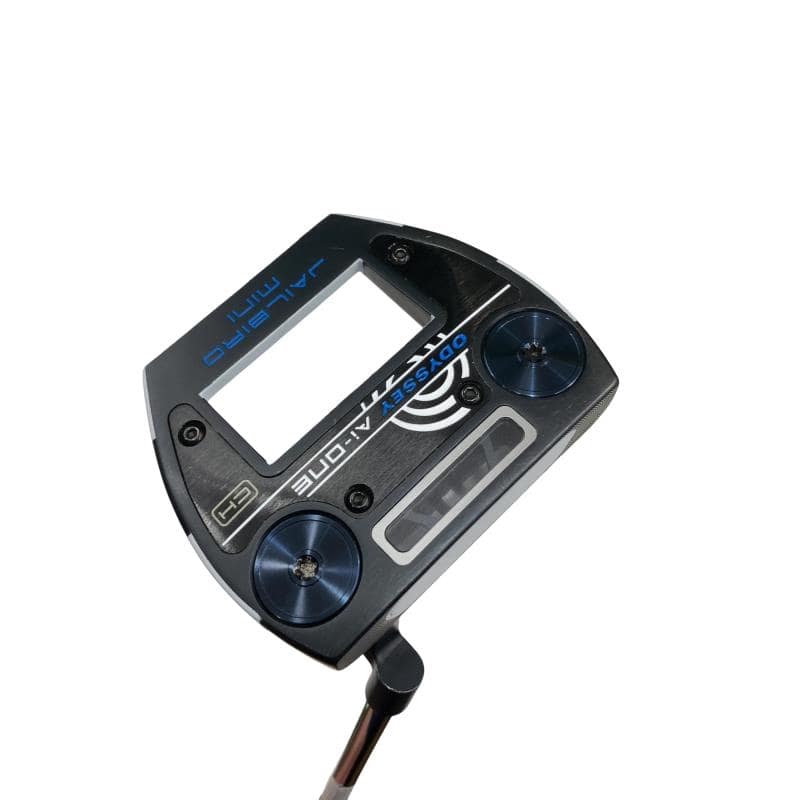 �`���|�n�m�d�@�i�`�h�k�a�h�q�c�@�l�h�m�h�@�b�g�@�R�S�C���`