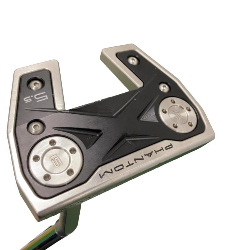 rbnssx@b`ldqnm@og`msnl@w@TDTiQOQQj@RSC`