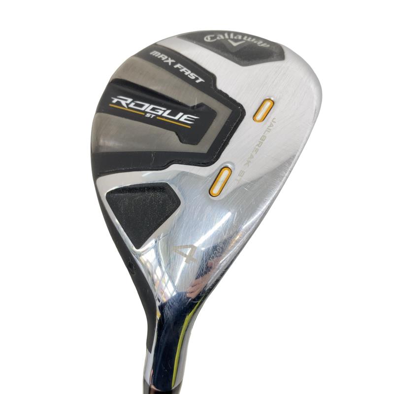 �q�n�f�t�d�@�r�s�@�l�`�w�@�e�`�r�s�@�t�S