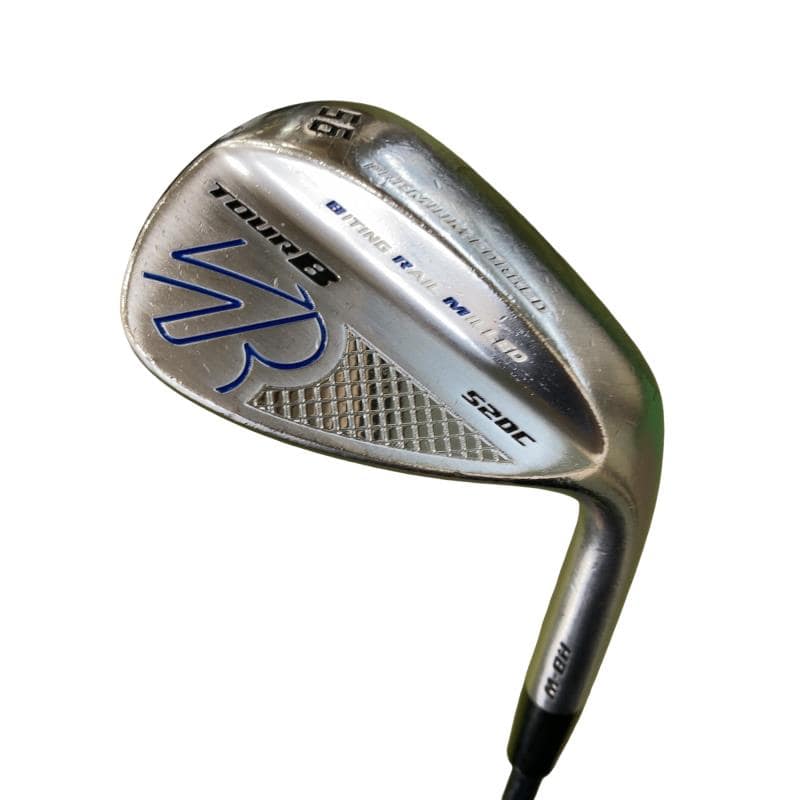 �s�n�t�q�@�a�@�g�a�|�v�@�T�U°