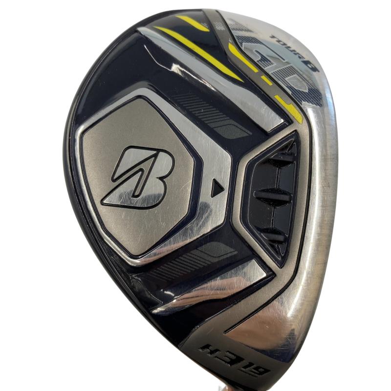 �s�n�t�q�@�a�@�i�f�q�i�Q�O�P�X�j�@�t�R