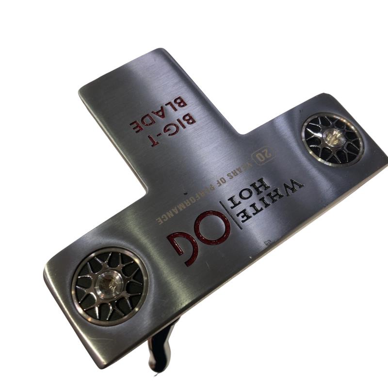 �v�g�h�s�d�@�g�n�s�@�n�f�@�a�h�f�@�s�@�R�R�C���`