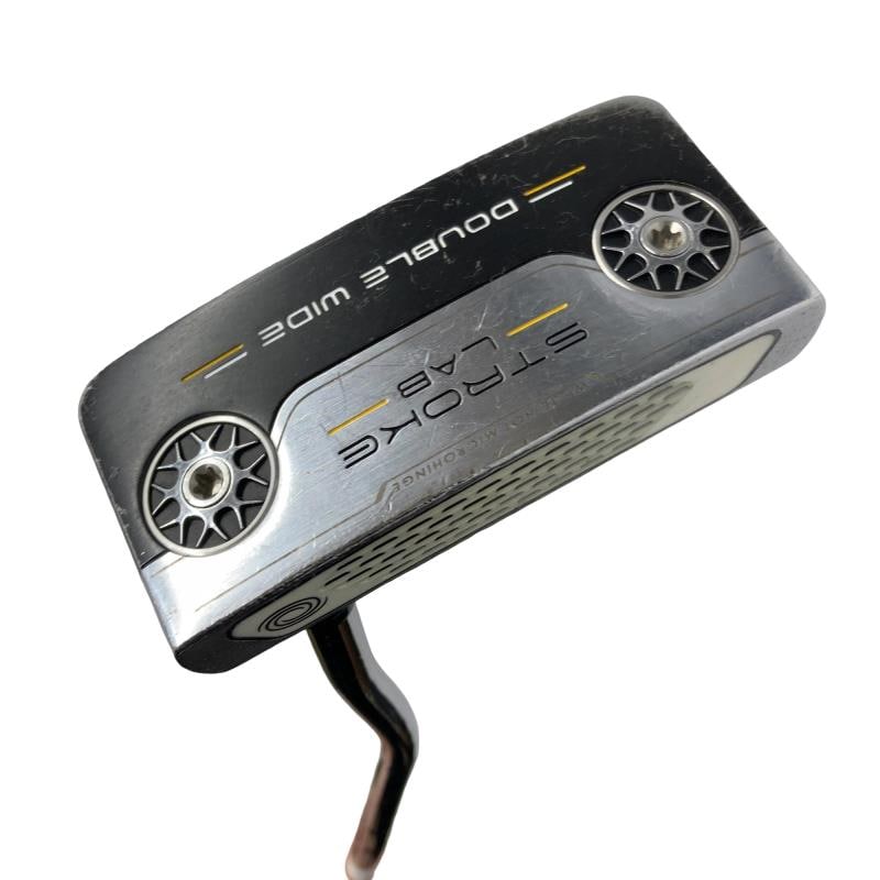 rsqnjd@k`a@cntakd@vhcd@RRC`