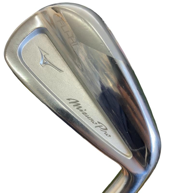 �l�����������@�o�����@�e�k�h�|�g�h�@�t�S