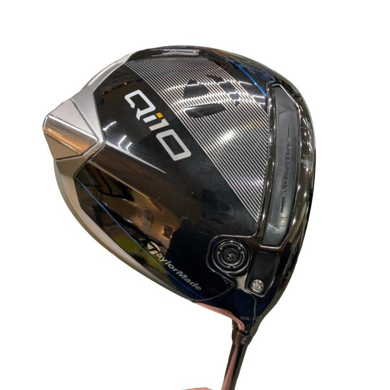 �p���P�O�@�@�X°