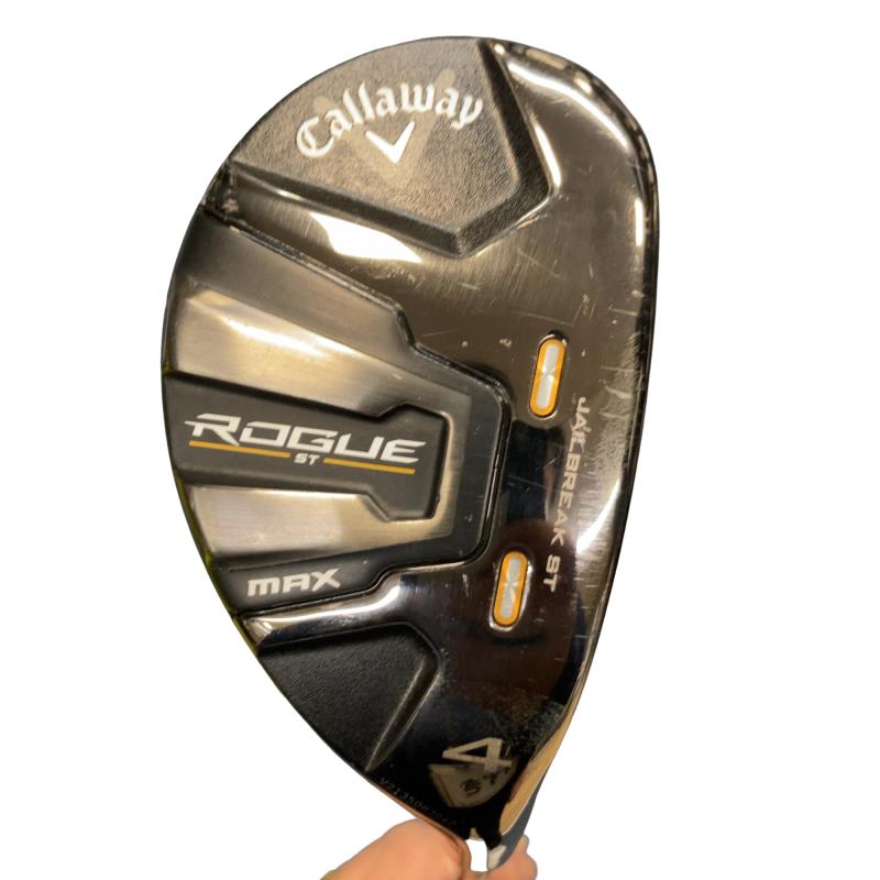 �q�n�f�t�d�@�r�s�@�l�`�w�@�t�S