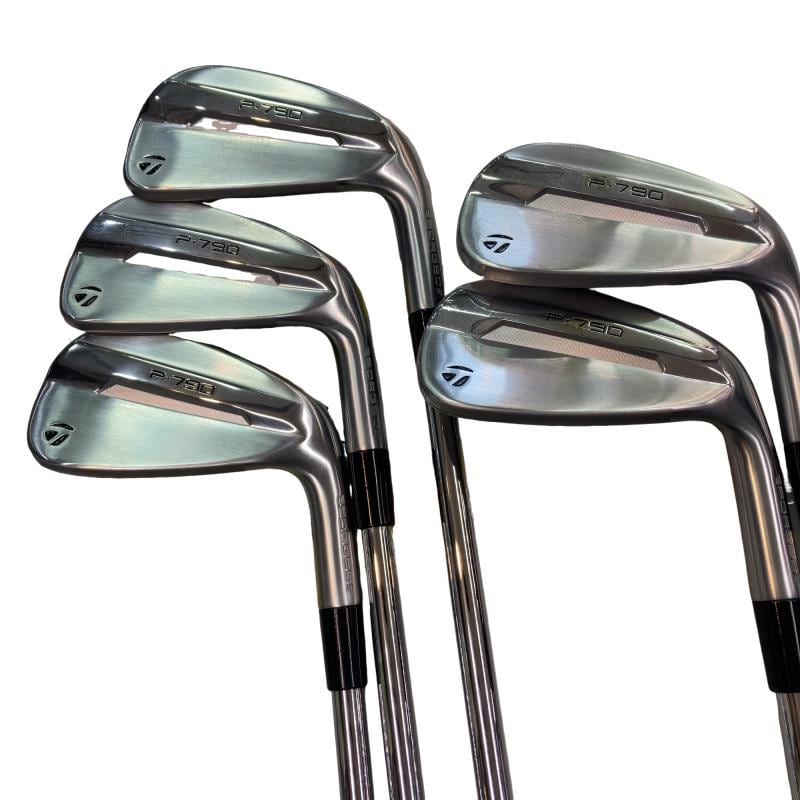 s@l@oEVXOiQOQTj@Tri{FT{Zbgj