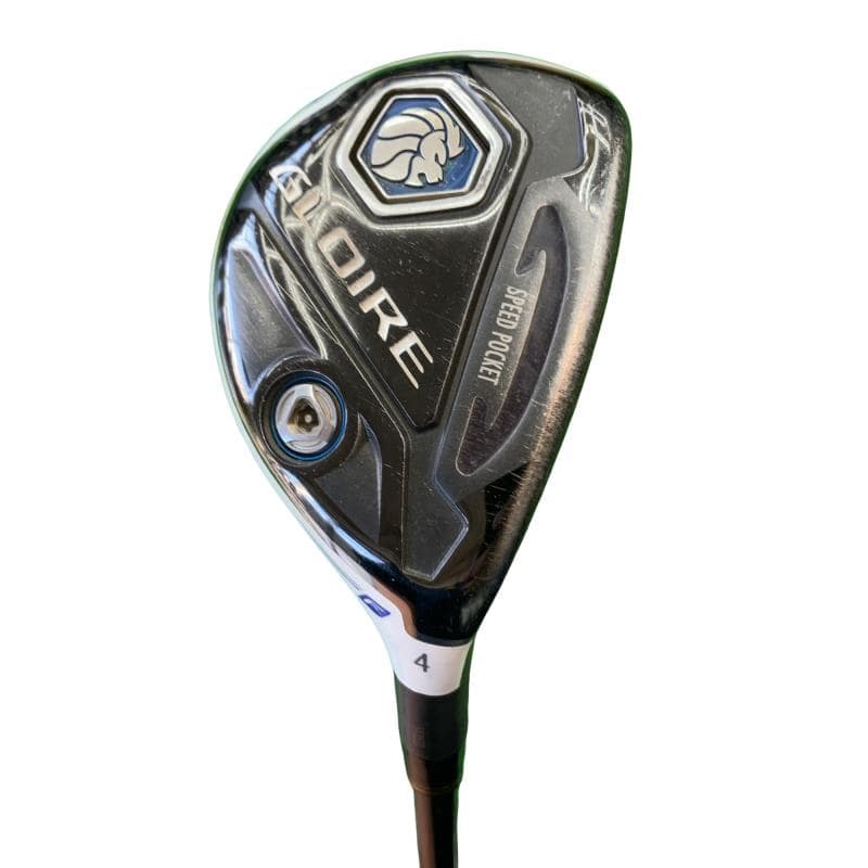 �f�k�n�h�q�d�@�e�@�t�S