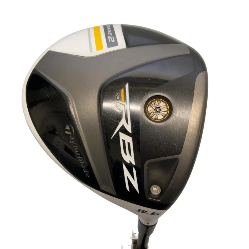 �q�a�y�@�r�s�`�f�d�@�Q�@�@�X�D�T°