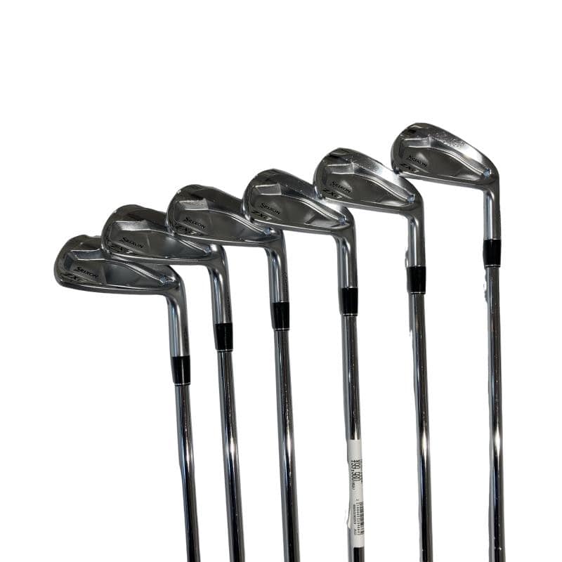 rqhwnm@ywV@@Uri{FU{Zbgj