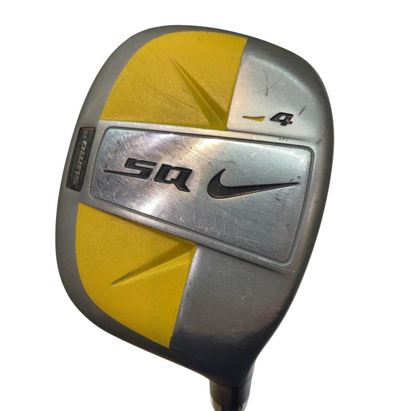 �r�����p�����������@�r�t�l�n�Q�@�t�S�@���f�B�[�X