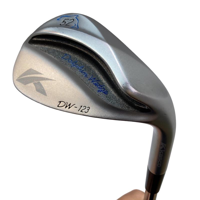 �c�������������@�v���������@�c�v�|�P�Q�R�@�V���o�[�@�T�Q°