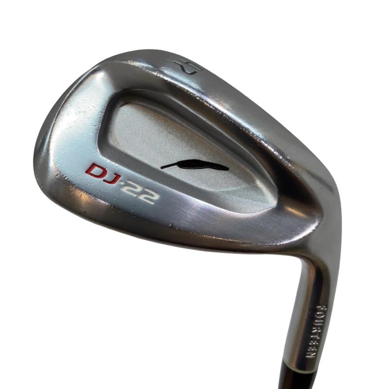 �c�i�|�Q�Q�@�S�V°�@���f�B�[�X