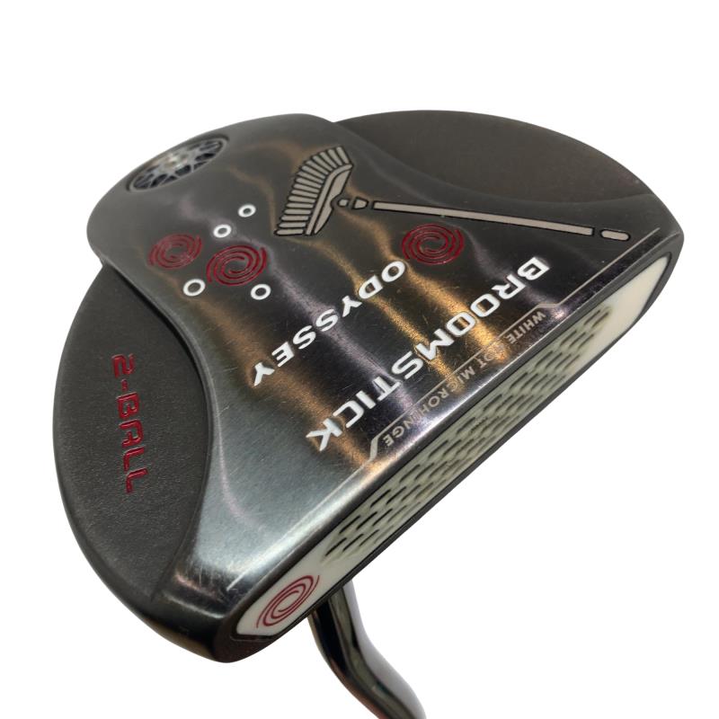 �a�q�n�n�l�r�s�h�b�j�@�Q�|�a�`�k�k�@�S�T�C���`