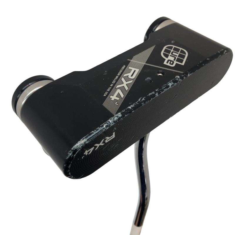 b@qwSiQOPUj@ItZbg@RTC`