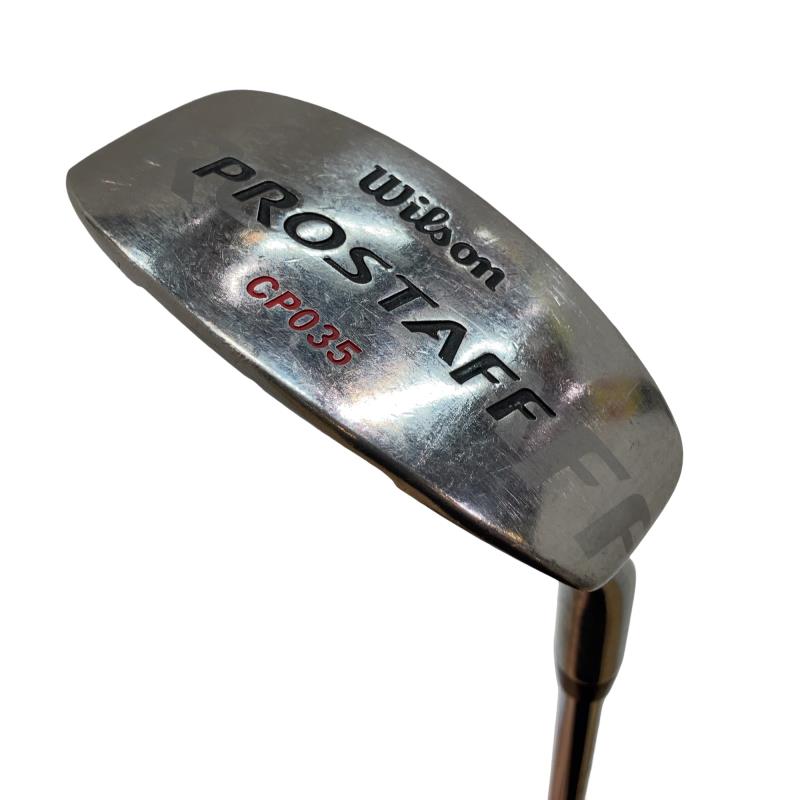 �o�q�n�r�s�`�e�e�@�b�o�@�O�R�T�@�R�T�C���`