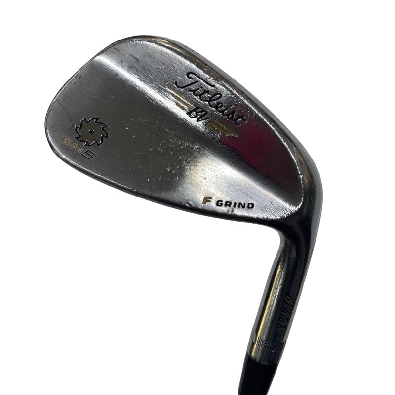 unjdx@rohm@lhkkdc@rlT@cA[N@SU°^OW°e