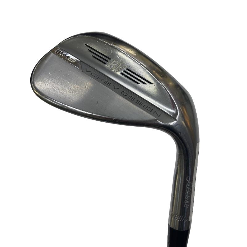 �u�n�j�d�x�@�r�o�h�m�@�l�h�k�k�d�c�@�r�l�W�@�c�A�[�N�����@�T�W°�^�P�Q°�c