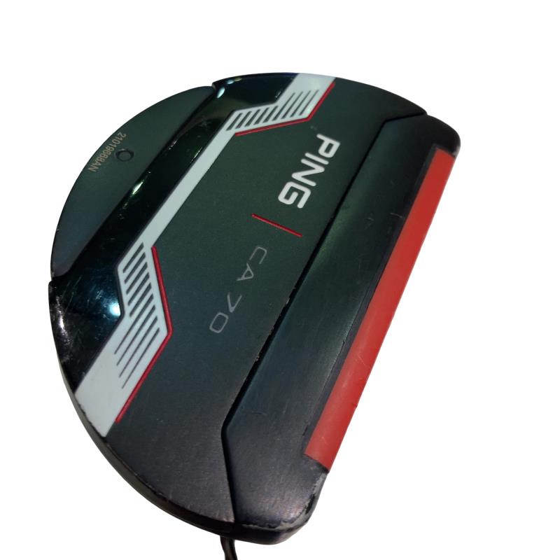 �o�h�m�f�@�b�`�@�V�O�i�Q�O�Q�P�j�@�R�S�C���`�i�o�o�U�O�j