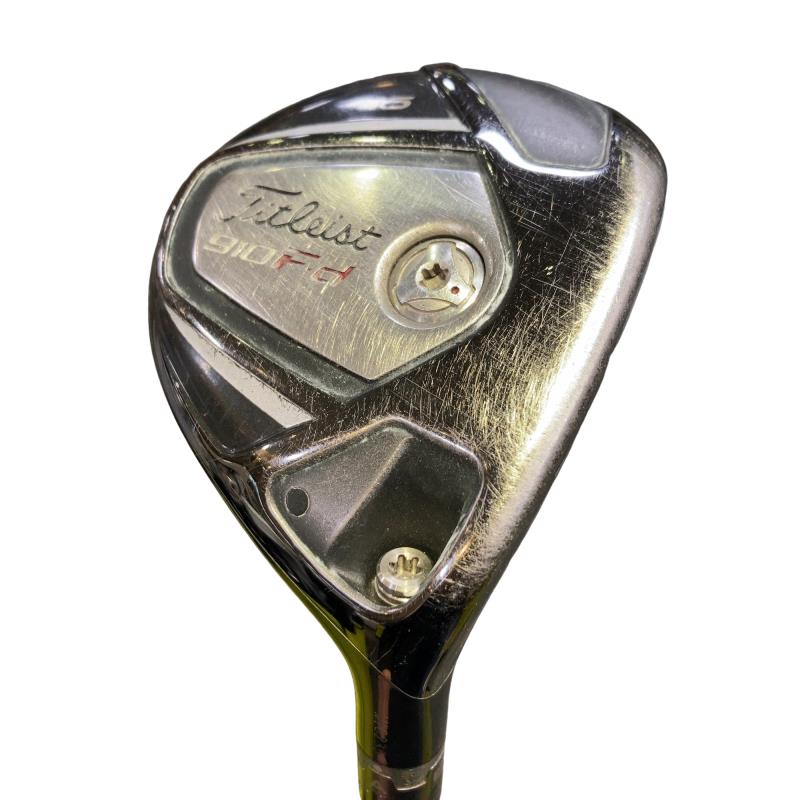 �X�P�O�@�e�E���@�P�T°