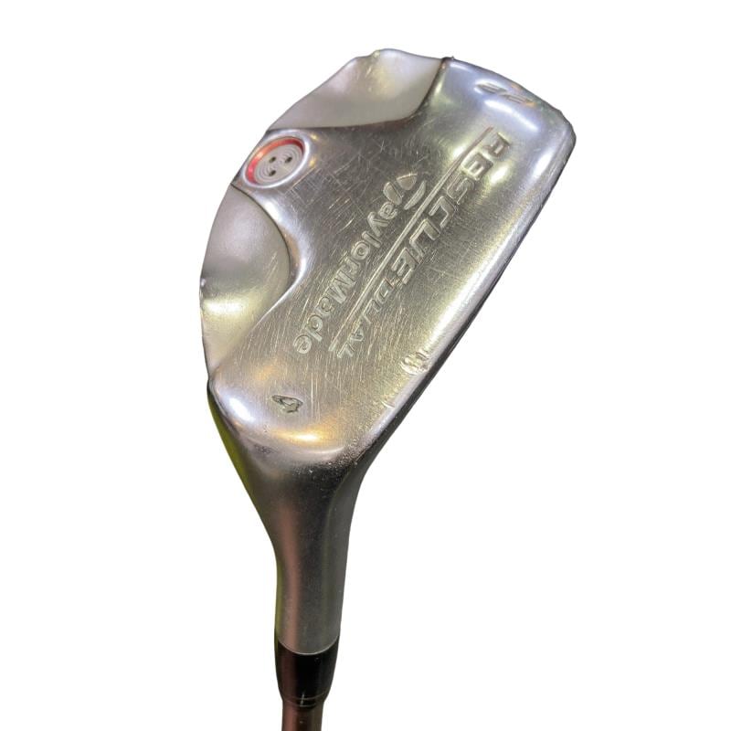 �q�d�r�b�t�d�@�c�t�`�k�@�s�o�@�t�S