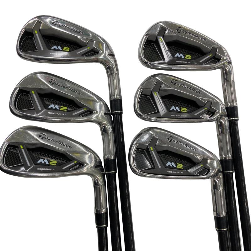 �l�Q�i�Q�O�P�V�j�@�@�U�r�i���{���F�U�{�Z�b�g�j