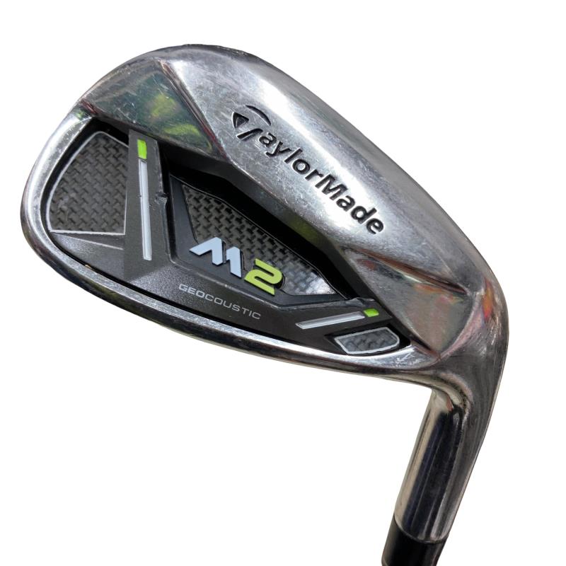 �l�Q�i�Q�O�P�V�j�@�`�v�@�t�r�`