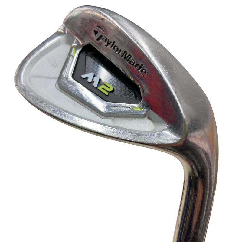 �l�Q�i�Q�O�P�V�j�@�r�v�@�t�r�`