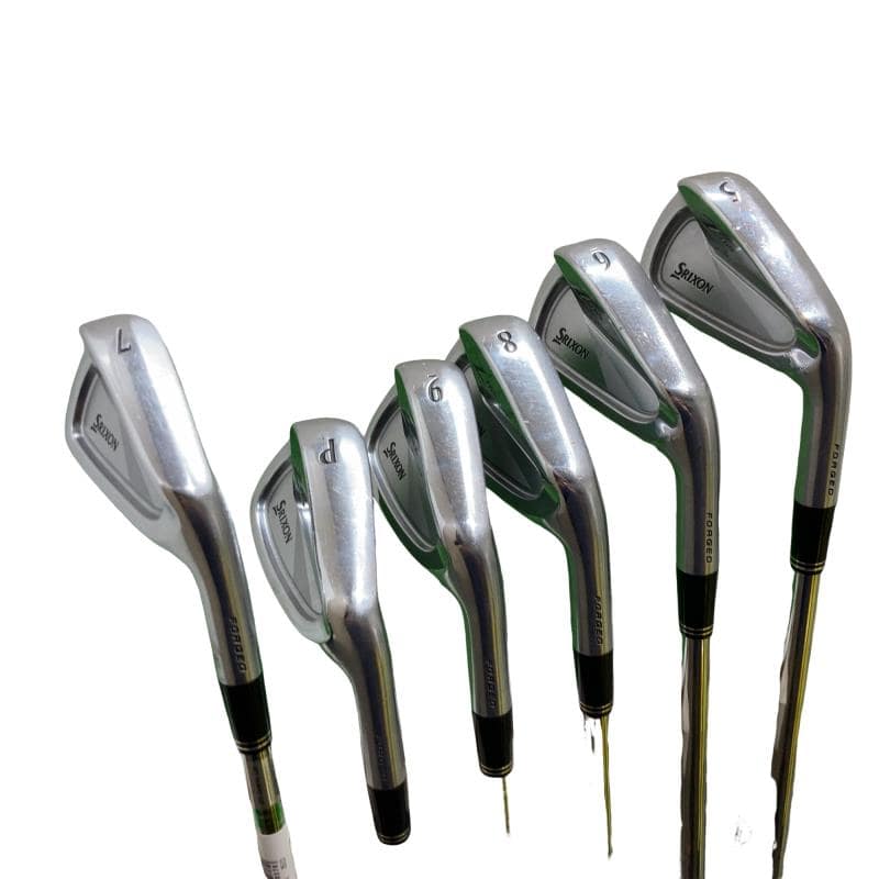 �r�q�h�w�n�m�@�y�V�U�T�@�@�U�r�i���{���F�U�{�Z�b�g�j