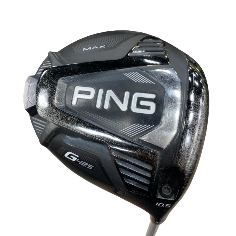 �f�S�Q�T�@�l�`�w�@�P�O�D�T°