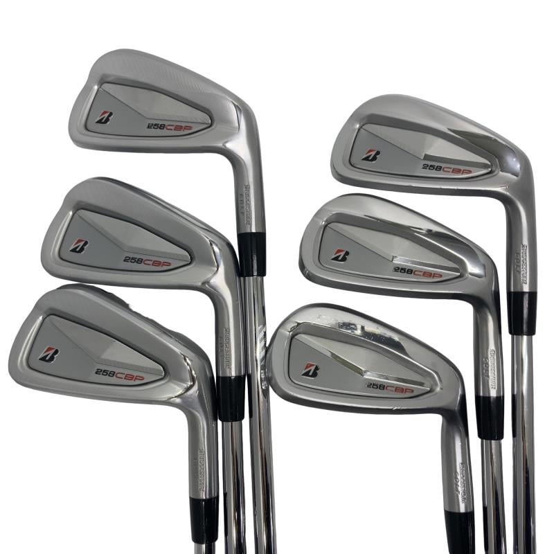 aqhcfdrsnmd@QTWbao@Uri{FU{Zbgj