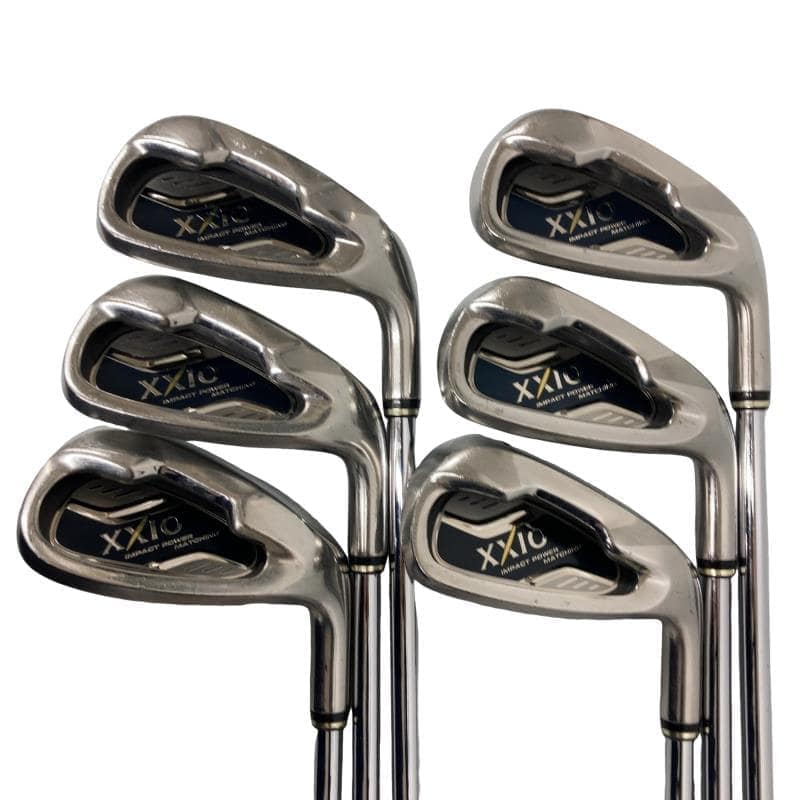 wwhniQOPOj@Uri{FU{Zbgj