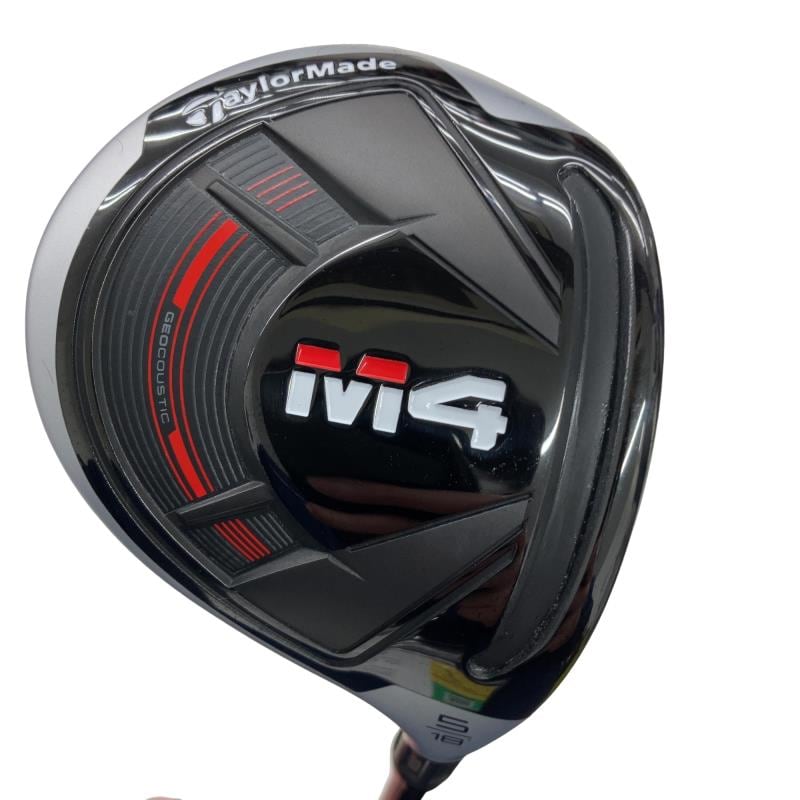 �l�S�i�Q�O�Q�P�j�@�T�v