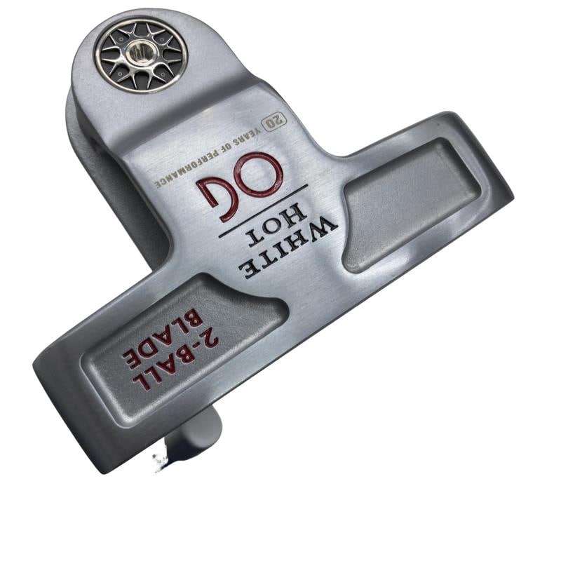 �v�g�h�s�d�@�g�n�s�@�n�f�@�Q�|�a�`�k�k�@�a�k�`�c�d�@�R�S�C���`