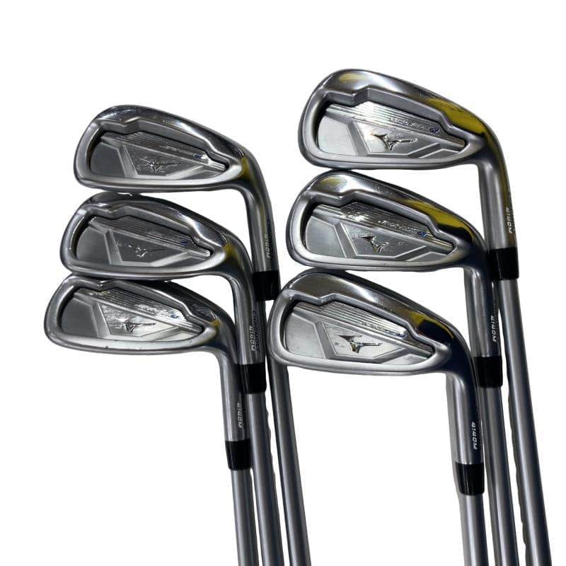 iow@QOOw@WriRUDQTC`ji{FV{Zbgj