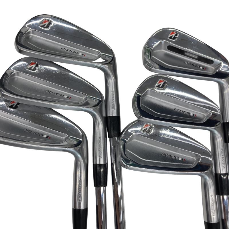 sntq@a@QOPba@Uri{FU{Zbgj