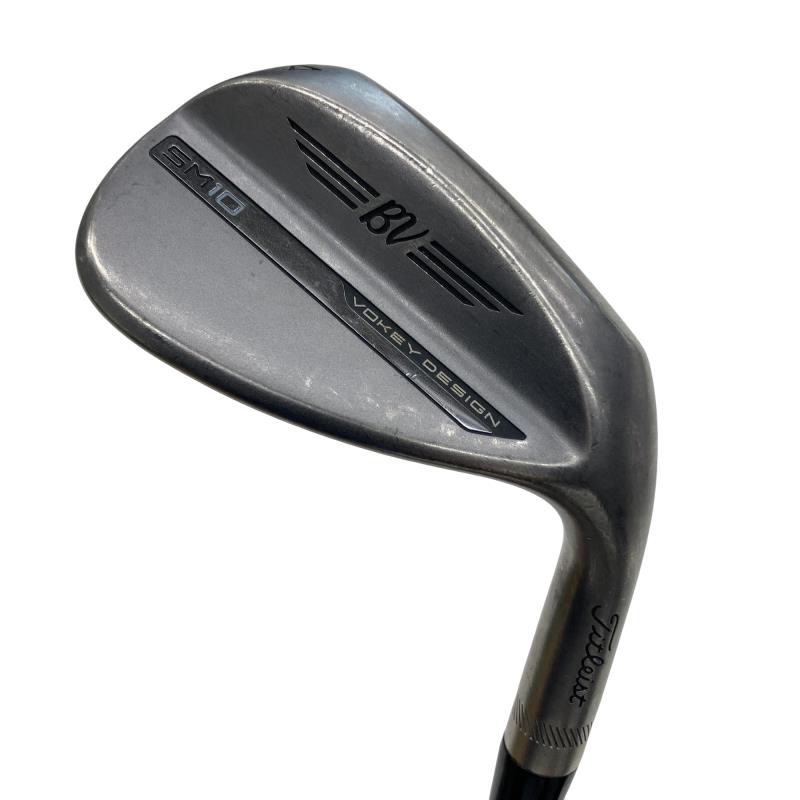 unjdx@rohm@lhkkdc@rlPO@jbP@TS°^PQ°c