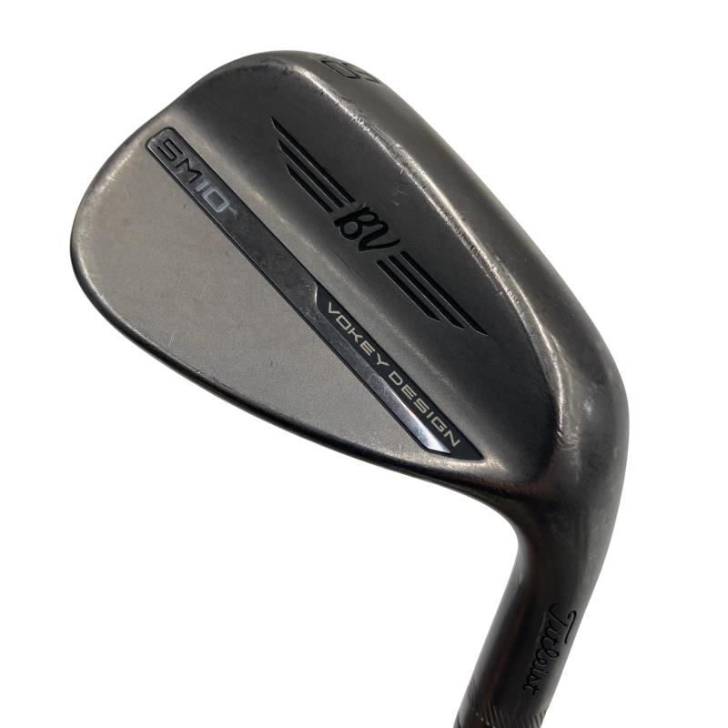 unjdx@rohm@lhkkdc@rlPO@jbP@TO°^PQ°e