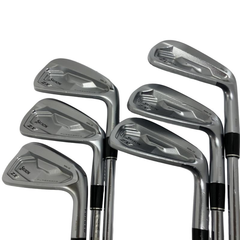 �r�q�h�w�n�m�@�y�w�V�@�l���@�h�h�@�@�U�r�i���{���F�U�{�Z�b�g�j