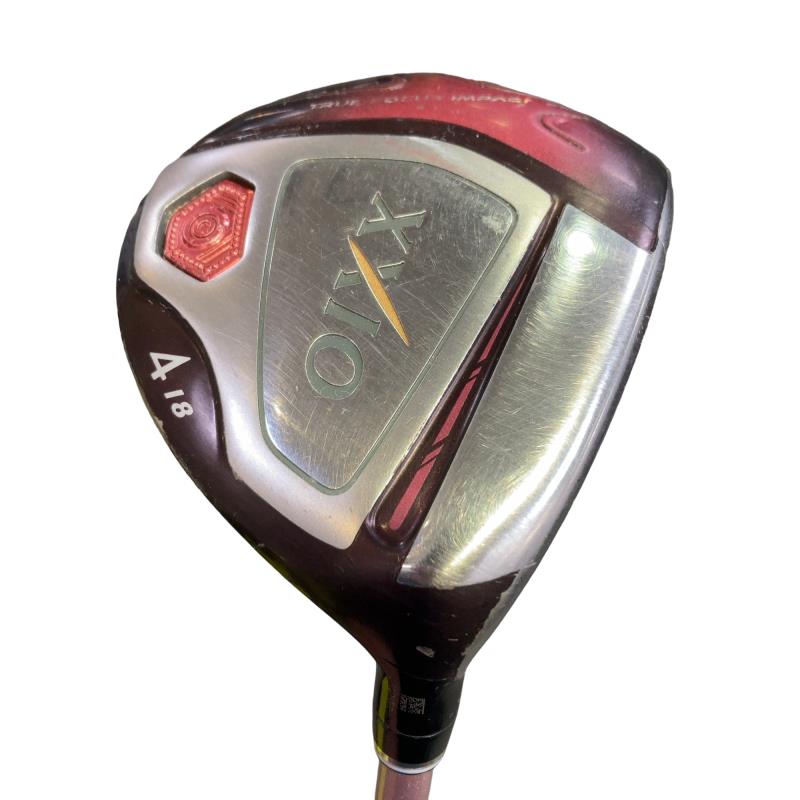 �w�w�h�n�i�Q�O�P�W�j�@�S�v�i�{���h�[�j�@���f�B�[�X