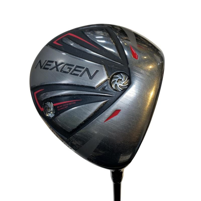 mdwfdmiQOPUj@sxod|SUO@PPDT°