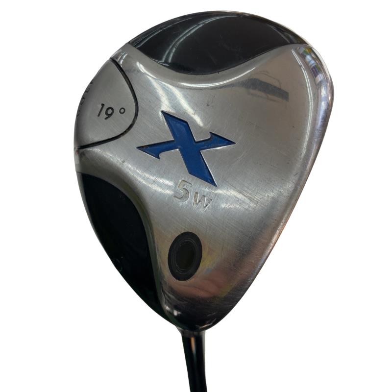 �w�@�t�F�A�E�F�C�E�b�h�@�T�v�i�P�X°�j�@�t�r�`